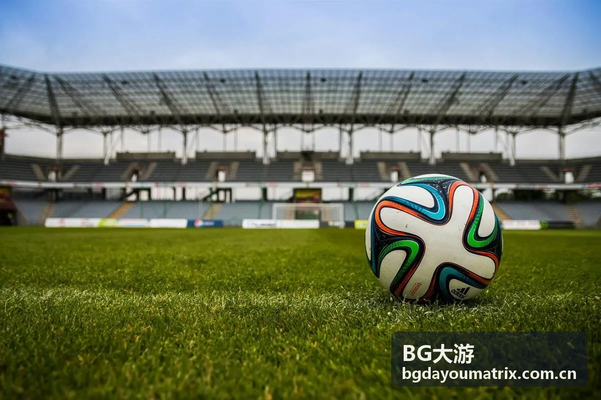 BG大游活动服务体验记录