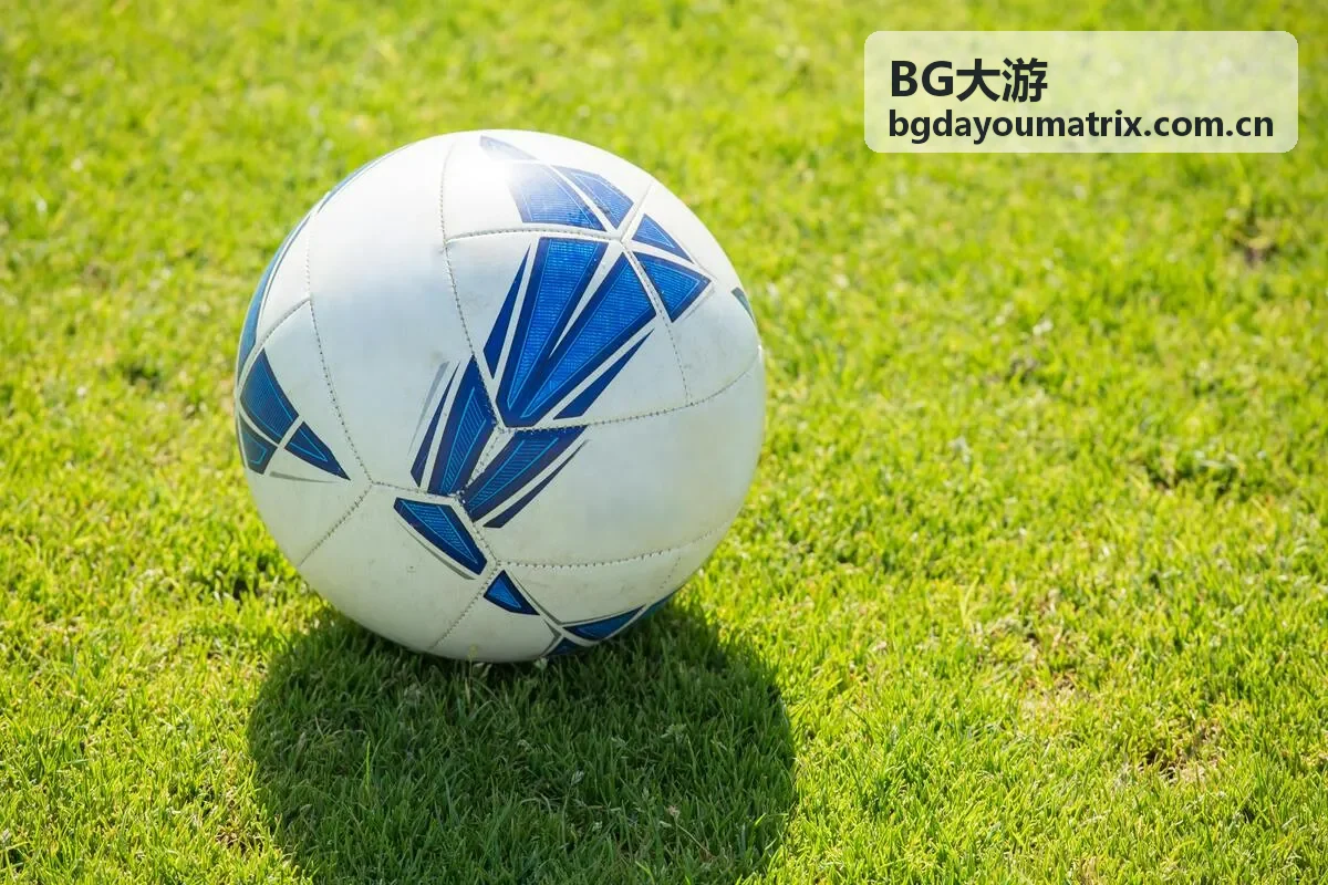 BG大游主题合集精选入口